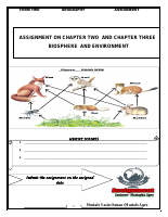 F2 Geo Assignment Biosphere by Mustafe Agro.pdf